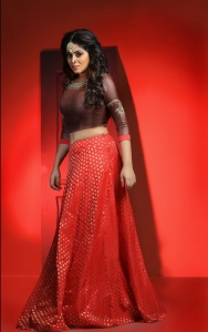 shamna-kasim-latest-photos-101-00316