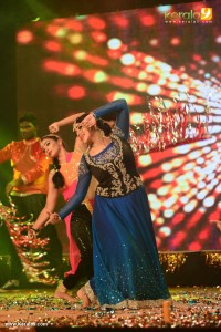 shamna-kasim-latest-photos-111-00190