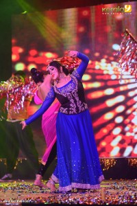 shamna-kasim-latest-photos-111-00221