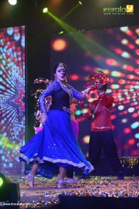 shamna-kasim-latest-photos-111-00754