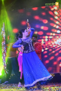 shamna-kasim-latest-photos-11158