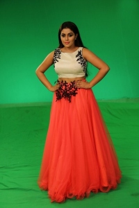 shamna-kasim-latest-photos-112-00893