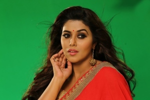 shamna-kasim-latest-photos-112-01014