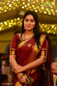 shamna-kasim-latest-photos-117-00143