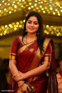 shamna-kasim-latest-photos-117-00236