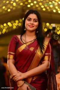shamna-kasim-latest-photos-117-00348