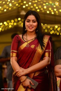 shamna-kasim-latest-photos-11741