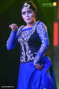 shamna-kasim-latest-photos-11937