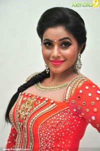 shamna-kasim-latest-photos-123-02018
