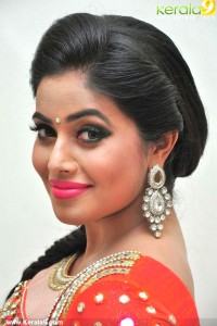 shamna-kasim-latest-photos-123-02174