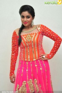shamna-kasim-latest-photos-123-02451