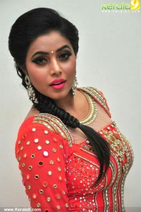 shamna-kasim-latest-photos-123-0253
