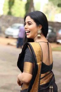 shamna-kasim-latest-photos-156-00118