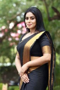 shamna-kasim-latest-photos-156-00241