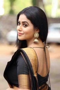 shamna-kasim-latest-photos-156-00389