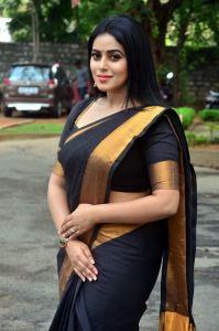 shamna-kasim-latest-photos-15628