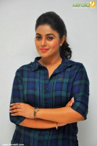 shamna-kasim-latest-photos-258-00150