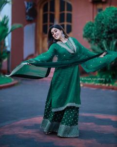 shamna-kasim-latest-photos-in-kanchipuram-saree-003