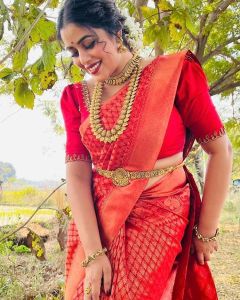 shamna-kasim-latest-photos-in-kanchipuram-saree-007