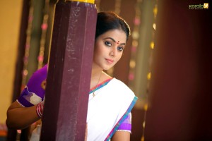 shamna-kasim-latest-photos-pics-00151
