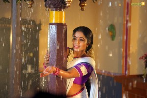 shamna-kasim-latest-photos-pics-00477