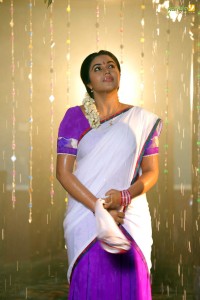 shamna-kasim-latest-photos-pics-0057