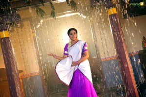 shamna-kasim-latest-photos-pics-00680