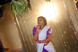 shamna-kasim-latest-photos-pics-0071