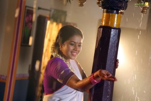 shamna-kasim-latest-photos-pics-00872