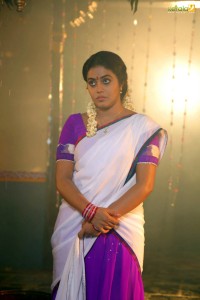 shamna-kasim-latest-photos-pics-00980