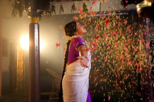 shamna-kasim-latest-photos-pics-01119