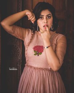 shamna kasim latest photos6754-001