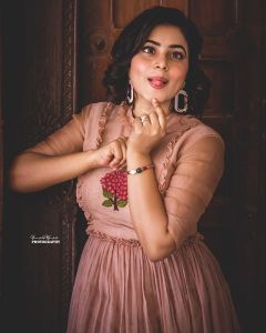 shamna kasim latest photos6754-002