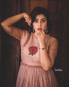 shamna kasim latest photos6754