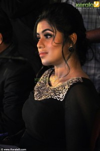 shamna-kasim-latest-photos9