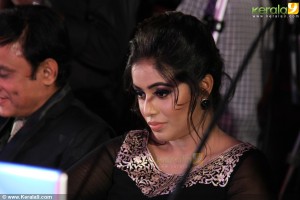 shamna-kasim-latest-photoshoot-00126