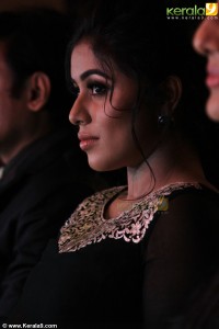 shamna-kasim-latest-photoshoot-00259