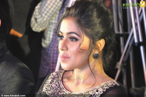 shamna-kasim-latest-photoshoot-00493