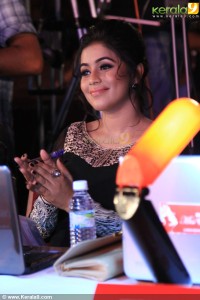 shamna-kasim-latest-photoshoot-00597