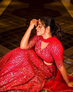 shamna-kasim-latest-photoshoot-032-001