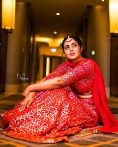 shamna-kasim-latest-photoshoot-032-002