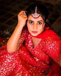 shamna-kasim-latest-photoshoot-032-003