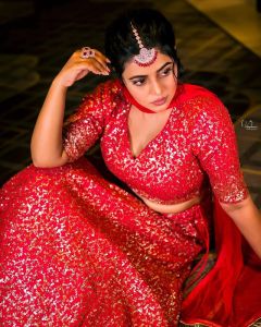 shamna-kasim-latest-photoshoot-032-004
