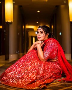 shamna-kasim-latest-photoshoot-032-005