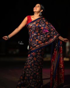 shamna-kasim-latest-photoshoot-032-006