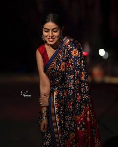 shamna-kasim-latest-photoshoot-032-007