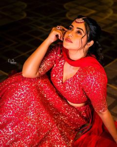 shamna-kasim-latest-photoshoot-032