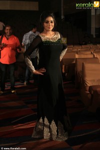 shamna-kasim-latest-photoshoot-03943