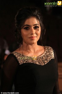 shamna-kasim-latest-photoshoot-04321