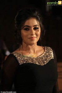 shamna-kasim-latest-photoshoot-04449